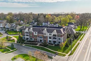 9506 Park Manor Blvd, Blue Ash, OH 45242 - Photo 43