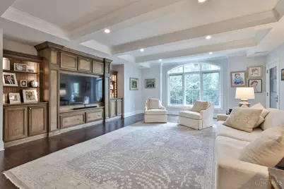 9506 Park Manor Boulevard #104, Blue Ash, OH 45242 - Photo 7