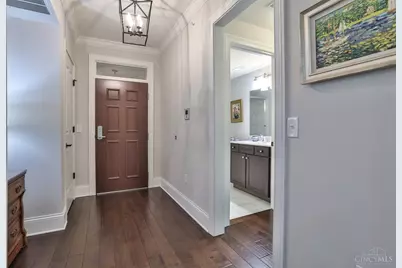 9506 Park Manor Boulevard #104, Blue Ash, OH 45242 - Photo 5