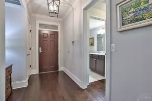 9506 Park Manor Blvd, Blue Ash, OH 45242 - Photo 5