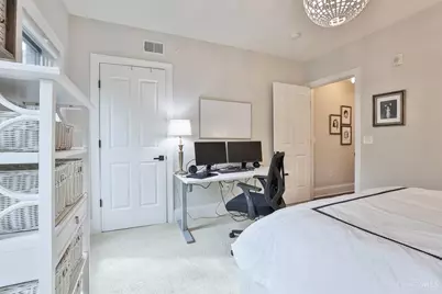 9506 Park Manor Boulevard #104, Blue Ash, OH 45242 - Photo 29