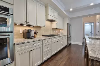 9506 Park Manor Boulevard #104, Blue Ash, OH 45242 - Photo 15