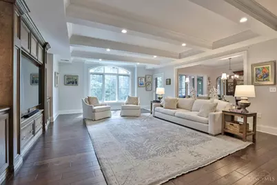 9506 Park Manor Boulevard #104, Blue Ash, OH 45242 - Photo 9