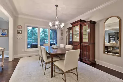 9506 Park Manor Boulevard #104, Blue Ash, OH 45242 - Photo 11