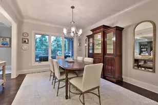 9506 Park Manor Blvd, Blue Ash, OH 45242 - Photo 11