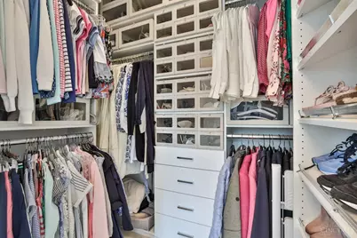 9506 Park Manor Boulevard #104, Blue Ash, OH 45242 - Photo 25