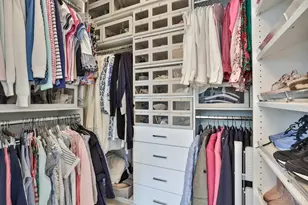 9506 Park Manor Blvd, Blue Ash, OH 45242 - Photo 25