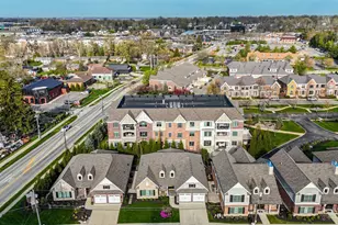 9506 Park Manor Blvd, Blue Ash, OH 45242 - Photo 45