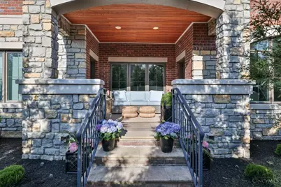 9506 Park Manor Boulevard #104, Blue Ash, OH 45242 - Photo 35