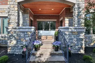 9506 Park Manor Blvd, Blue Ash, OH 45242 - Photo 35