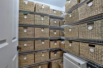 9506 Park Manor Boulevard #104, Blue Ash, OH 45242 - Photo 19