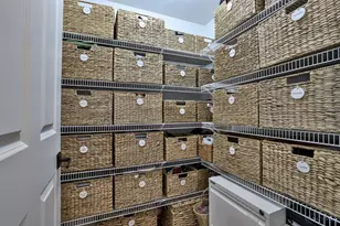 9506 Park Manor Blvd, Blue Ash, OH 45242 - Photo 19