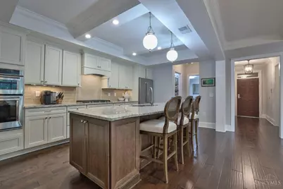 9506 Park Manor Boulevard #104, Blue Ash, OH 45242 - Photo 17