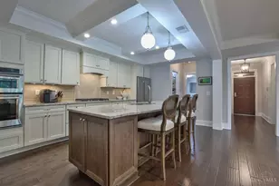 9506 Park Manor Blvd, Blue Ash, OH 45242 - Photo 17