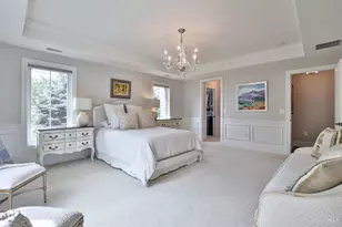 9506 Park Manor Blvd, Blue Ash, OH 45242 - Photo 23