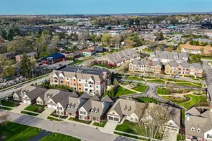 9506 Park Manor Blvd, Blue Ash, OH 45242 - Photo 47