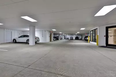 9506 Park Manor Boulevard #104, Blue Ash, OH 45242 - Photo 41