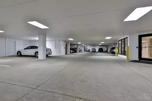 9506 Park Manor Blvd, Blue Ash, OH 45242 - Photo 41