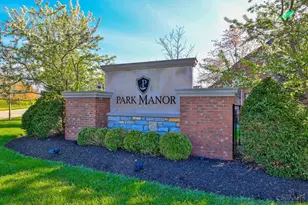 9506 Park Manor Blvd, Blue Ash, OH 45242 - Photo 49