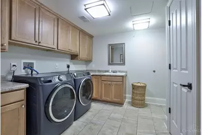 9506 Park Manor Boulevard #104, Blue Ash, OH 45242 - Photo 31