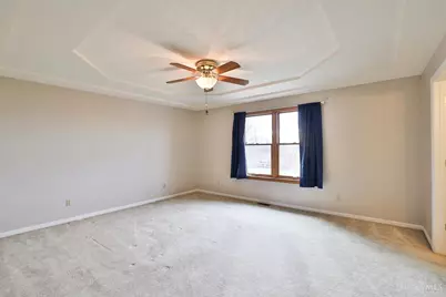 3739 Tolbert Road, Wayne Township, OH 45067 - Photo 11