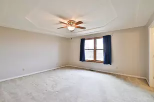 3739 Tolbert Rd, Wayne Township, OH 45067 - Photo 11