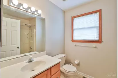 3739 Tolbert Road, Wayne Township, OH 45067 - Photo 19