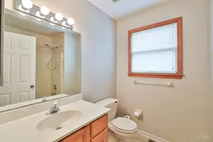 3739 Tolbert Rd, Wayne Township, OH 45067 - Photo 19