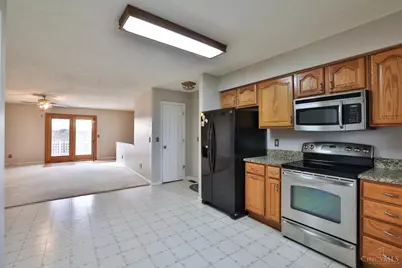 3739 Tolbert Road, Wayne Township, OH 45067 - Photo 9