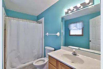 3739 Tolbert Road, Wayne Township, OH 45067 - Photo 13