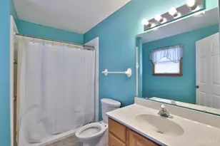 3739 Tolbert Rd, Wayne Township, OH 45067 - Photo 13