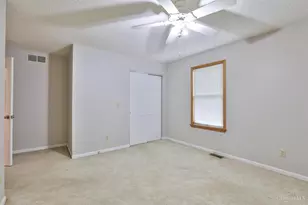 3739 Tolbert Rd, Wayne Township, OH 45067 - Photo 15