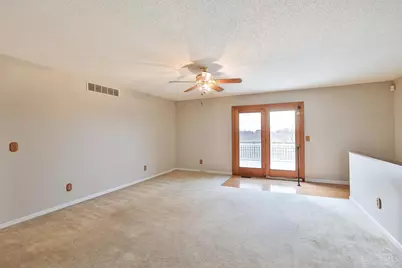 3739 Tolbert Road, Wayne Township, OH 45067 - Photo 5