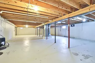 3739 Tolbert Rd, Wayne Township, OH 45067 - Photo 17