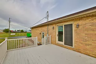 3739 Tolbert Rd, Wayne Township, OH 45067 - Photo 21