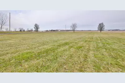 3739 Tolbert Road, Wayne Township, OH 45067 - Photo 25