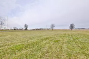 3739 Tolbert Rd, Wayne Township, OH 45067 - Photo 25