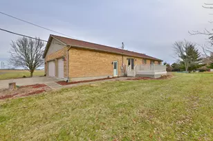 3739 Tolbert Rd, Wayne Township, OH 45067 - Photo 27