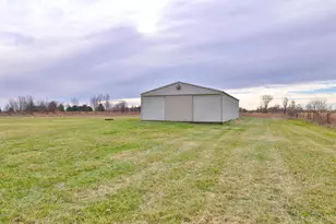 3739 Tolbert Rd, Wayne Township, OH 45067 - Photo 23