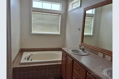 11571 Milner Road, Fairfield Twp, OH 45135 - Photo 11