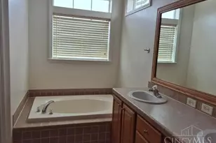 11571 Milner Rd, Fairfield Twp, OH 45135 - Photo 11