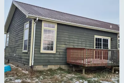 11571 Milner Road, Fairfield Twp, OH 45135 - Photo 15