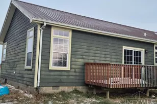 11571 Milner Rd, Fairfield Twp, OH 45135 - Photo 15