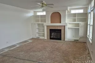 11571 Milner Rd, Fairfield Twp, OH 45135 - Photo 3