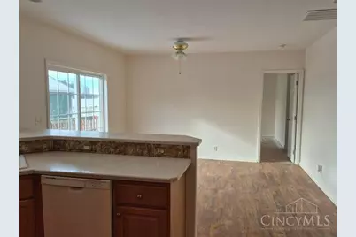 11571 Milner Road, Fairfield Twp, OH 45135 - Photo 9