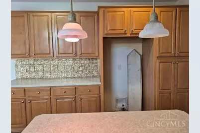 11571 Milner Road, Fairfield Twp, OH 45135 - Photo 13