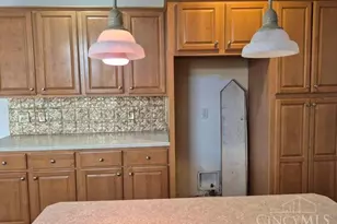 11571 Milner Rd, Fairfield Twp, OH 45135 - Photo 13