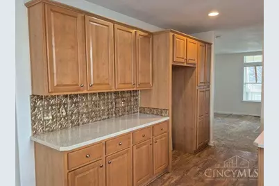 11571 Milner Road, Fairfield Twp, OH 45135 - Photo 7