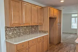 11571 Milner Rd, Fairfield Twp, OH 45135 - Photo 7