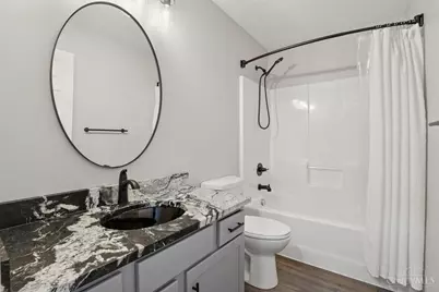 487 Woodbine Court, Hamilton Township, OH 45039 - Photo 25